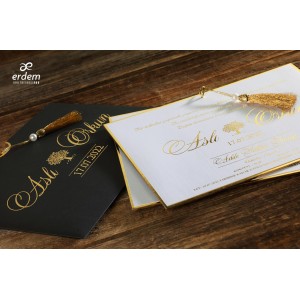 Erdem-50582