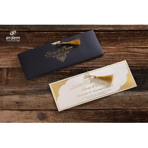Erdem-50586