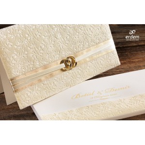 Erdem-50588