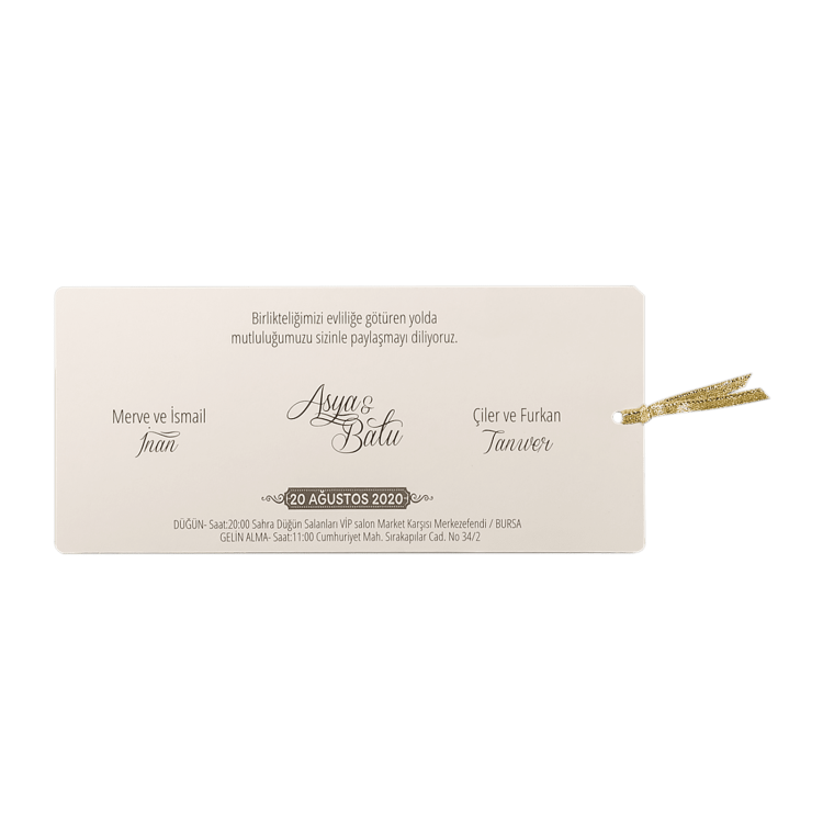 Eko Line 22304