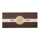Eko Line 22362