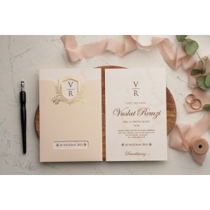 Ekonom - 9198