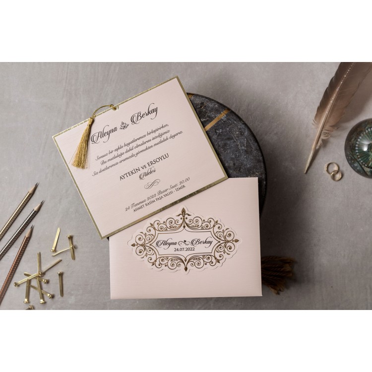 Wedding - 8314