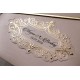 Wedding - 8314