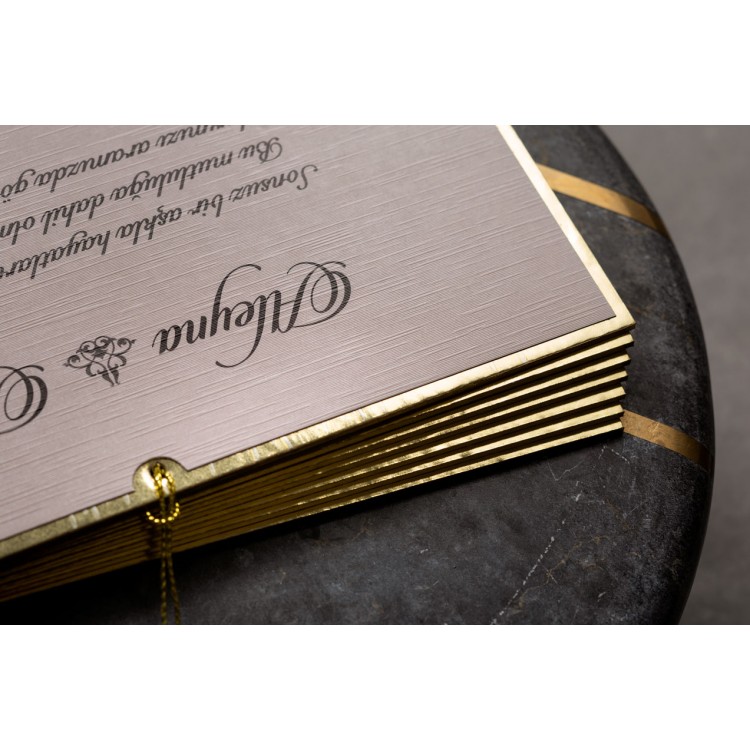 Wedding - 8314